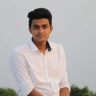 arinjahanarinb