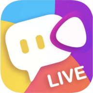 livegirl