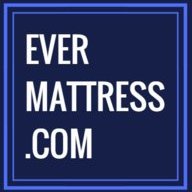 EverMattress