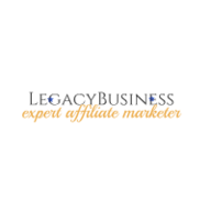 legacybusiness