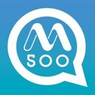David - Média 500