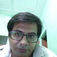 Ankur Kapoor