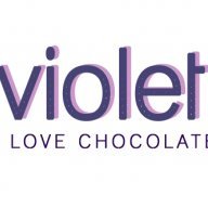 violet