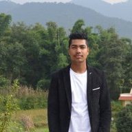 Kishor46