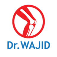 Muhammad Abdul Wajid