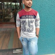 Bhavin Shah