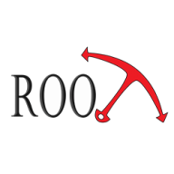 Root Info Solutions