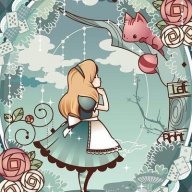 DreamaDawn