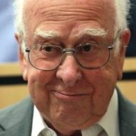 higgs