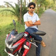 rokib01