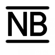 nethardoto