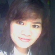 junida