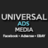 uamedia