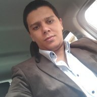 beuniq