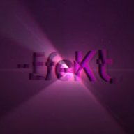 feeltheefekt