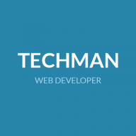 techman