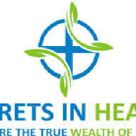Healthbeautyfitnessfreak