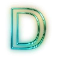 Dood