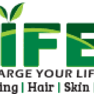 Life Clinic