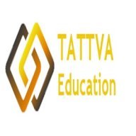tattvaeducation
