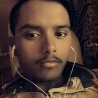 nikhil785