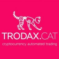 Trodax