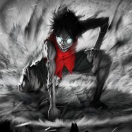 mugiwaramoo