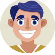 Edward the video animator