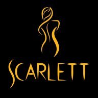 ScarlettApp