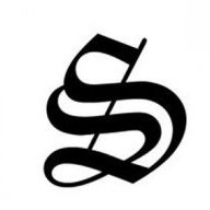 SystemSetting