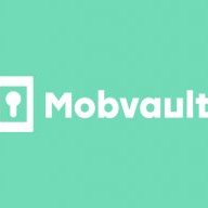 Mobvault Ltd.|Sveta