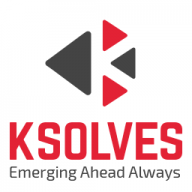 Ksolves India Pvt. Ltd.