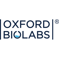 OxBiolabs