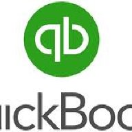 Quickbooks Tech Support