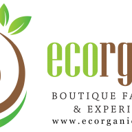 Ecorganic