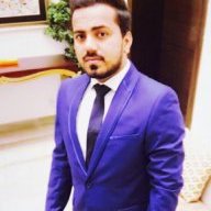 Adeel Jawad