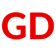 GiorgioGD