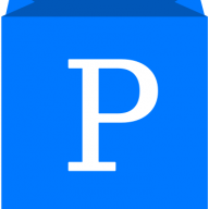 plugnpaid