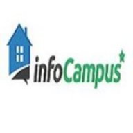 Infocampus