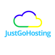 JustGoHosting