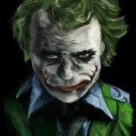 Ronald008