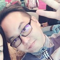 leadstactic