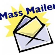 Mass Mailer