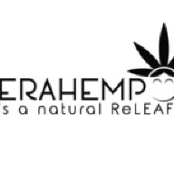 TeraHemp