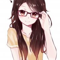 Leincy