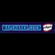 Wapsharkk.click
