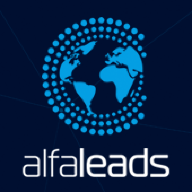 Emil_Alfaleads