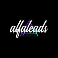 Alfaleads