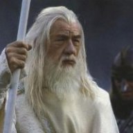gandalf