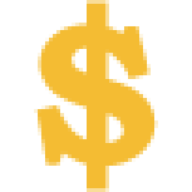 Adtrex